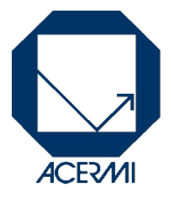 acermi