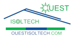 OUEST ISOLTECH